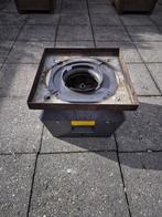 Industrial ventilation- Exodraft RSV - 600w, Ophalen, Zo goed als nieuw, Afzuiger