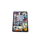 GTA San Andreas PC Game, Spelcomputers en Games, Games | Pc, Flex Ltd., Zo goed als nieuw, https://flex.com/contact-us, Nobelstraat 10, 5807 GA Oostrum