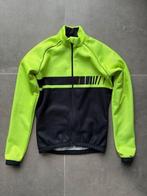 Fietsjas MTB jongens maat 158, Ophalen of Verzenden, Gebruikt, Jongen, Jas