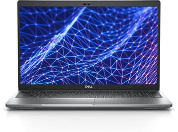[Zo goed als nieuwe Dell Latitude 5530] beschikbaar voor biedingen