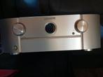 Marantz sr6010, Audio, Tv en Foto, Versterkers en Receivers, Verzenden, Zo goed als nieuw, Marantz