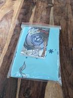 Spellground Winter Wonderland Playmat - Nieuw!, Ophalen of Verzenden, Nieuw