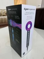 Dyson föhn orgineel, Witgoed en Apparatuur, Ophalen of Verzenden, Zo goed als nieuw, Haarverzorging