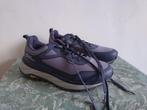 Jack Wolfskin wandelschoenen maat 39, Sport en Fitness, Bergsport en Wandelen, Ophalen, Zo goed als nieuw, Schoenen