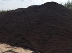 compost €25,= (de  meest voordelige), Tuin en Terras, Aarde en Mest, Ophalen of Verzenden, Compost