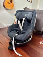 Maxi-Cosi 0-15 maanden met draaiplateau, Ophalen, Gebruikt, 0 t/m 18 kg, Slaapstand