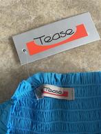 Tease Jurkje maat l/xl drie stuks Rood wit en blauw, Blauw, Maat 46/48 (XL) of groter, Nieuw, Ophalen of Verzenden