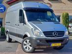 Mercedes-Benz Sprinter 316 L2H2 | Camera | Trekhaak, Euro 5, Gebruikt, 4 cilinders, 163 pk