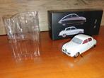 SAAB 96.     2 takt, Hobby en Vrije tijd, Modelauto's | 1:43, Ophalen of Verzenden, Zo goed als nieuw, Auto, Overige merken