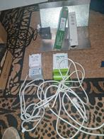 Complete Kweeklamp Set, Ophalen of Verzenden, Gebruikt, Kweeklamp