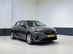 Opel Corsa 1.2 Edition Automaat | NL | 1 Eig | Bluetooth|, 23 km/l, Origineel Nederlands, 1200 kg, 48 €/maand