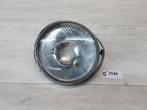 ZR7 1998 - 2003 Kawasaki Koplamp D1-59834