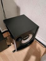 Boston ASW650 Subwoofer - Upgrade!, Audio, Tv en Foto, Luidsprekers, Overige merken, Gebruikt, Subwoofer, Ophalen of Verzenden