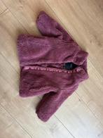 Name it teddy Jasje Maat 80, Ophalen of Verzenden, Zo goed als nieuw, Meisje, Jasje