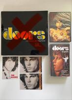 The Doors Jim Morrison items, Ophalen of Verzenden, Zo goed als nieuw, Foto of Kaart