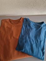 Dunne truien, Ophalen of Verzenden, Zo goed als nieuw