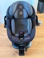 Maxi Cosi autostoeltje, Ophalen, Verstelbare rugleuning, 0 t/m 18 kg, Zo goed als nieuw