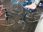 Dames racefiets, 28 inch, Zo goed als nieuw, Meer dan 20 versnellingen, Ophalen