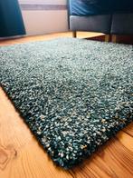 Vindum vloerkleed (perfecte conditie), Ophalen of Verzenden, Zo goed als nieuw, Rechthoekig, 150 tot 200 cm