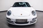 Porsche 911 3.8 Carrera S Btw auto, Fiscale waarde € 22.00, Auto's, Porsche, Origineel Nederlands, Te koop, 1460 kg, 355 pk