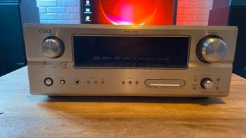 Denon AVR-2307 Receiver beschikbaar voor biedingen