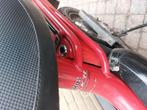 Tomos Pack'R, Ophalen, Gebruikt, Tomos, Maximaal 45 km/u