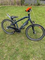 alpina kinderfiets TRIAL 24 inch, Fietsen en Brommers, Fietsen | Kinderfietsjes, Ophalen, Gebruikt, 20 inch of meer, Alpina