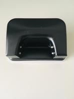 Perforator zwart metaal 2 gaats zo goed als nieuw, Ophalen, Zo goed als nieuw