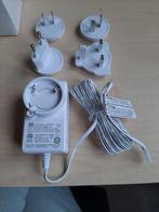 somfy12v voeding, Ophalen, Nieuw, Overige typen