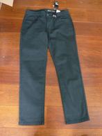 Blauwe broek pantalon 5 pocket New Star Nieuw w33/ L30, Blauw, Nieuw, Ophalen of Verzenden, New star