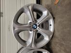 Originele 18 inch BMW velgen, Ophalen, 18 inch, Gebruikt, Velg(en)
