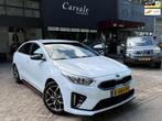 Kia ProCeed 1.0 T-GDI GT-Line Edition, Auto's, Voorwielaandrijving, 65 €/maand, Euro 6, Wit
