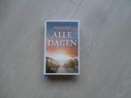 Dagboek Arie van der Veer, Boeken, Ophalen, Arie van der Veer, Christendom | Protestants, Zo goed als nieuw