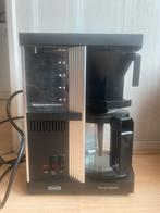 Douwe Egberts Technivorm type GCS, 10 kopjes of meer, Ophalen of Verzenden, Zo goed als nieuw, Koffiemachine