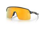 Oakley sutro lite, Ophalen of Verzenden, Zo goed als nieuw, Overige typen