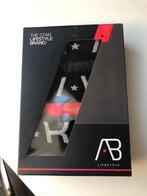 Onderbroeken AB Lifestyle maat M NIEUW!, Ophalen of Verzenden, Overige kleuren, Boxer