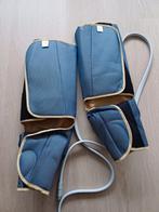 Been massage apparaat, Sport en Fitness, Massageproducten, Ophalen of Verzenden, Nieuw, Apparaat