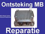 Ontstekingsmodule S-klasse Reparatie 0025452632 230 CE Coupe, Auto-onderdelen, Elektronica en Kabels, Maserati, Ophalen of Verzenden
