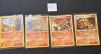 Mooie evolutions, Ophalen of Verzenden, Zo goed als nieuw