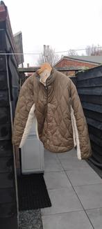 Winterjas Scotch & Soda, Maat 38/40 (M), Overige kleuren, Scotch & Soda, Ophalen of Verzenden