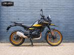 ROYAL ENFIELD HIMALAYAN (bj 2025), Bedrijf, 12 t/m 35 kW, 452 cc, Overig