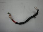 VW Golf 7 GTE Accu Kabel 5Q0971225, Ophalen of Verzenden, Gebruikt, Volkswagen