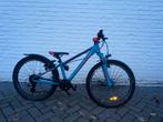 Cube kinderfiets 24 inch, Fietsen en Brommers, Fietsen | Mountainbikes en ATB, Minder dan 45 cm, Ophalen, Gebruikt, Overige merken