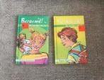 De meiden van 2c, Ophalen of Verzenden, Zo goed als nieuw, Fictie, Rosie Rushton