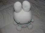 TIAMO MERCIS DICK BRUNA KONIJN NIJNTJE MIFFY VELOURS, Ophalen of Verzenden, Gebruikt, Konijn