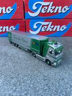 Tekno Renault T High Vervaeke Koen, Ophalen of Verzenden, Nieuw, Bus of Vrachtwagen, Wsi