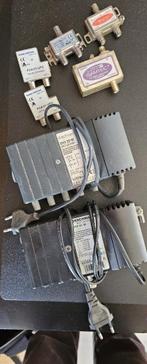 Diverse telecom apparatuur, Ophalen of Verzenden, Overige typen