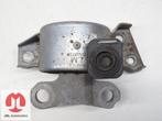 MOTORSTEUN OPEL CORSA, Gebruikt, -, -, Opel