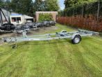 Kalf 1500-62 (bj 2021), Watersport en Boten, Boottrailers, Nieuw, Overige typen