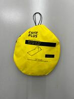 Care Plus Pop-Up Muskietennet - 1 Persoon - Geïmpregneerd, Caravans en Kamperen, Ophalen, Zo goed als nieuw